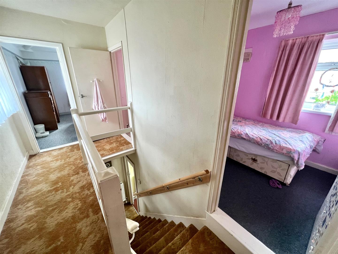 Properties for Sale Dawsons Estate Agents in Swansea and South Wales